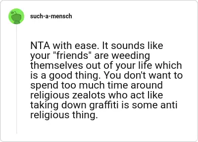 Image credit: such-a-mensch | such-a-mensch