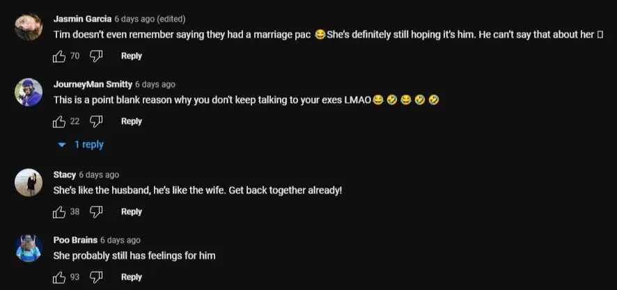 Image credit: youtube | 90 Day Fiancé