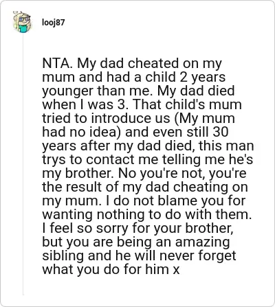 Image credit: looj87 | looj87