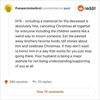 Image credit: Pumpernickelbrot | Pumpernickelbrot
