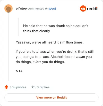 Image credit: plfntoo | plfntoo