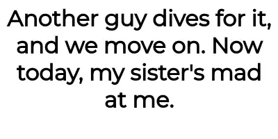 Image credit: kingifshortkings | kingifshortkings
