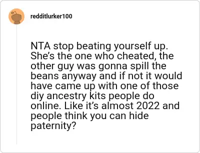 Image credit: redditlurker100 | redditlurker100
