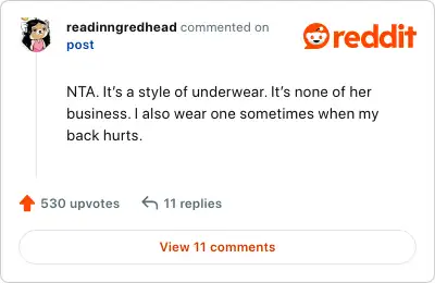 Image credit: readinngredhead | readinngredhead