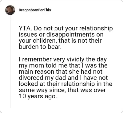Image credit: DragonbornForThis | DragonbornForThis