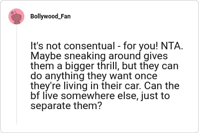 Image credit: Bollywood_Fan | Bollywood_Fan