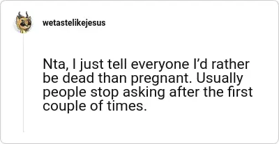 Image credit: wetastelikejesus | wetastelikejesus