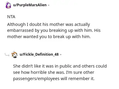 Image credit: PurpleMarsAlien | PurpleMarsAlien