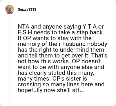 Image credit: Quizzy1313 | Quizzy1313