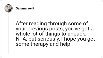 Image credit: Gammarae47 | Gammarae47