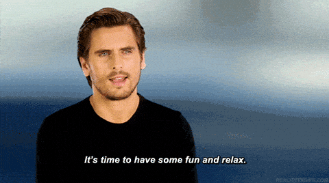 Image credit: Giphy