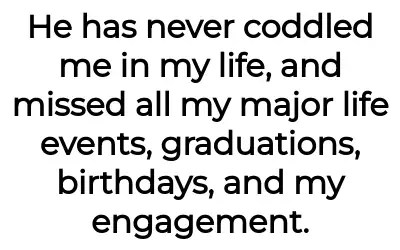 Image credit: squiggle-pop | squiggle-pop