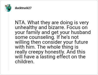 Image credit: ducktruck27 | ducktruck27