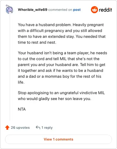 Image credit: Whorible_wife69 | Whorible_wife69