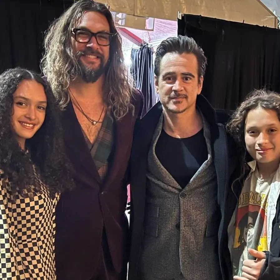 Image credit: instagram | @prideofgypsies