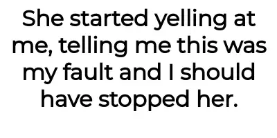 Image credit: gossiping_throwaway | gossiping_throwaway