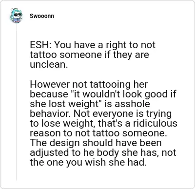 Image credit: Swooonn | Swooonn