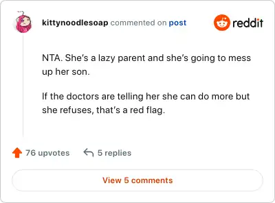 Image credit: kittynoodlesoap | kittynoodlesoap