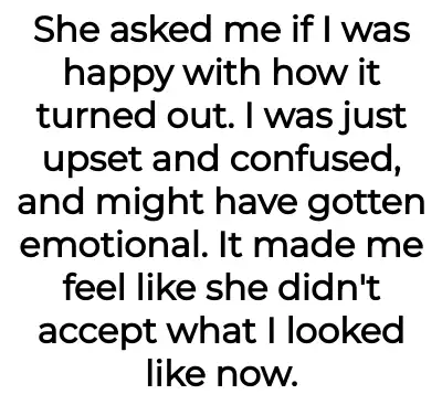 Image credit: throwaway-card- | throwaway-card-