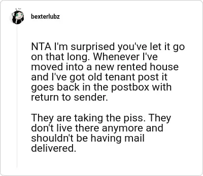 Image credit: bexterlubz | bexterlubz