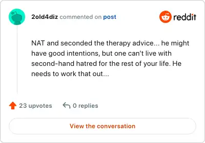 Image credit: 2old4diz | 2old4diz