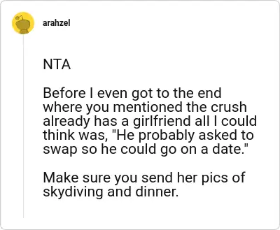 Image credit: arahzel | arahzel