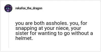 Image credit: rekafox_the_dragon | rekafox_the_dragon