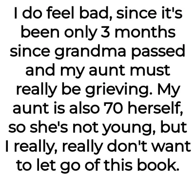 Image credit: aitathrowawayyyyy345 | aitathrowawayyyyy345