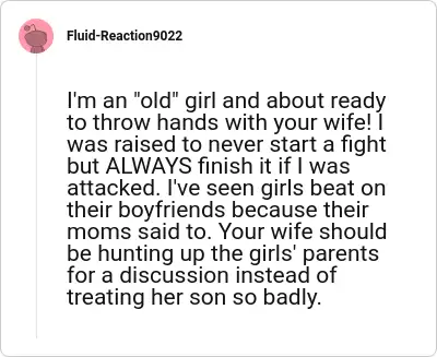 Image credit: Fluid-Reaction9022 | Fluid-Reaction9022