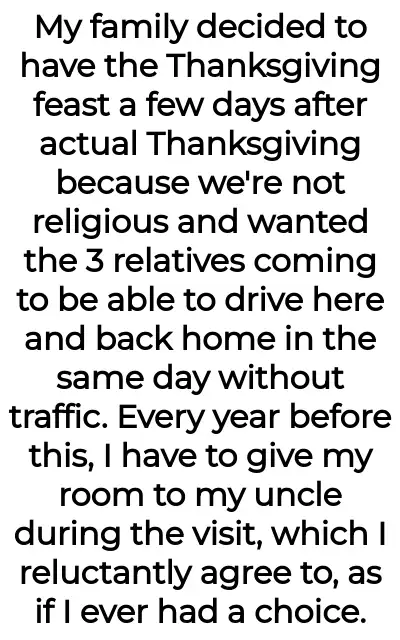 Image credit: capital-direction699 | capital-direction699