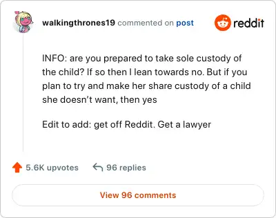 Image credit: walkingthrones19 | walkingthrones19