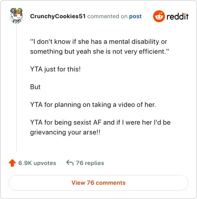 Image credit: CrunchyCookies51 | CrunchyCookies51