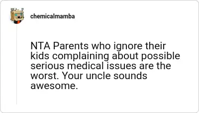 Image credit: chemicalmamba | chemicalmamba