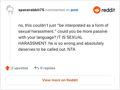 Image credit: spacerabbit75 | spacerabbit75
