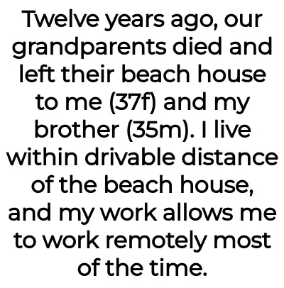 Image credit: beachhousewoes | beachhousewoes
