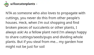 Image credit: iluvcatsnplants | iluvcatsnplants