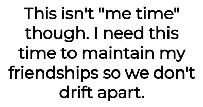 Image credit: originalenthusiasm55 | originalenthusiasm55
