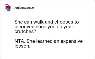 Image credit: AndSoItGoes24 | AndSoItGoes24