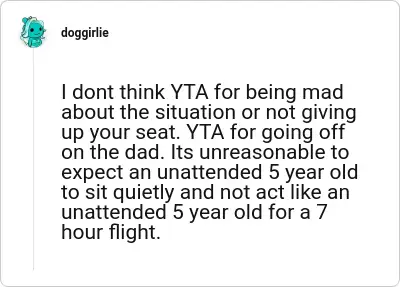 Image credit: doggirlie | doggirlie