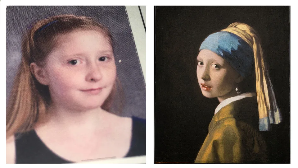 Image credit: Reddit | sweetcarolineisme