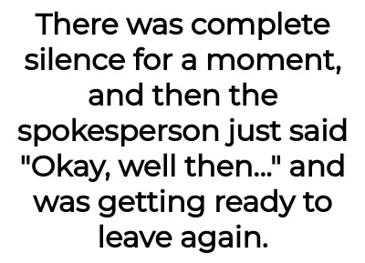 Image credit: persephoneonfire | persephoneonfire