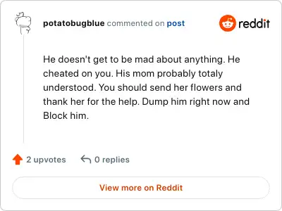 Image credit: potatobugblue | potatobugblue