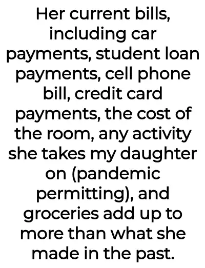 Image credit: worst_sister_ever | worst_sister_ever