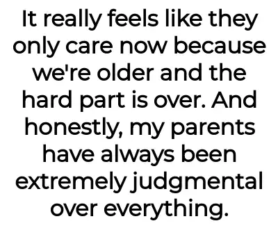 Image credit: anonymous18365 | anonymous18365