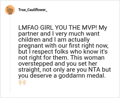 Image credit: True_Cauliflower_ | True_Cauliflower_
