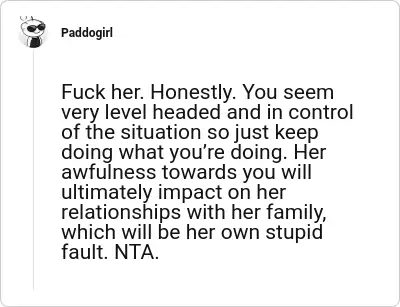 Image credit: Paddogirl | Paddogirl
