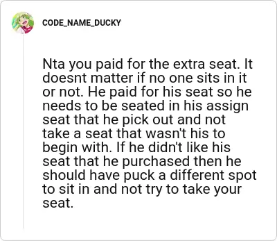 Image credit: CODE_NAME_DUCKY | CODE_NAME_DUCKY