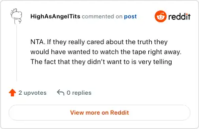 Image credit: HighAsAngelTits | HighAsAngelTits
