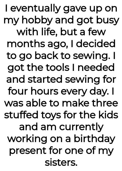 Image credit: home-town3329 | home-town3329