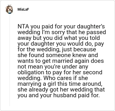 Image credit: MiaLaF | MiaLaF